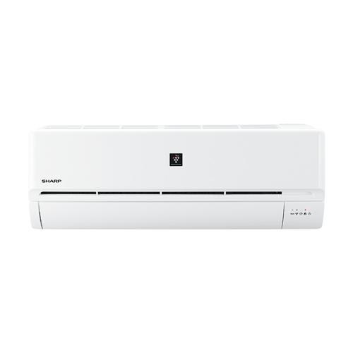 【中古】 貿易と信用状 ＵＣＰ　６００に基づく解説と実務/中央経済社/三菱ＵＦＪリサーチ＆コンサルティング株式 貿易と信用状: UCP600に基づく解説と実務 | 三菱UFJリサーチ