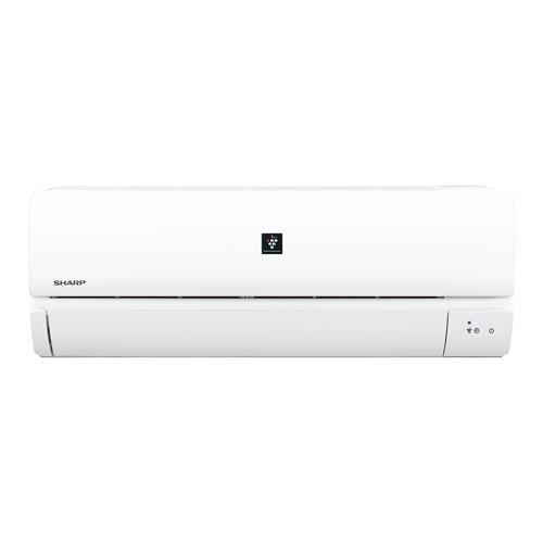 アイリスオーヤマ エアコン IHF-3605G 12畳用 家電 I047 IHF-3605G (アイリスオーヤマ)｜12畳用｜ルームエアコン｜電材堂