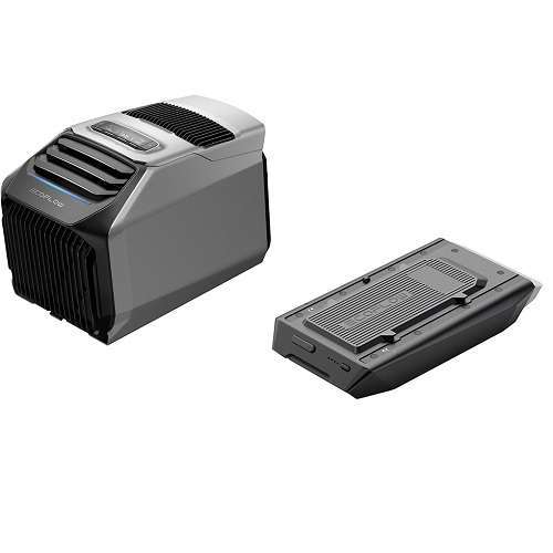 1200枚 おもちゃ SLOWPLAY Nash セラミックポーカーチップセット