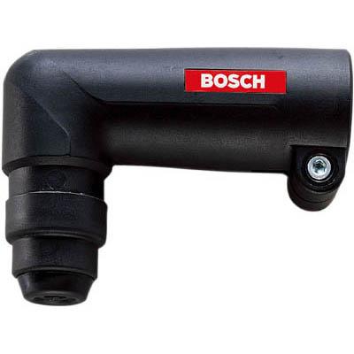 ボッシュ(BOSCH) SDS-AH/1 アングルヘッドの通販は