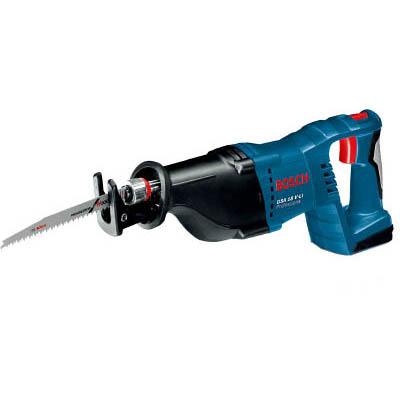 ボッシュ(BOSCH) GSA18V-LIH バッテリーセーバーソーの通販は 25,119円