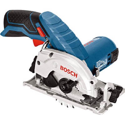 ボッシュ(BOSCH) GKS10.8V-LIH バッテリーマルノコ