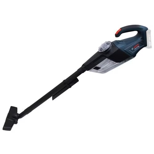 ボッシュ(BOSCH) GAS18V-1H コードレスクリーナーの通販は 9,775円