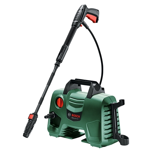 ボッシュ(BOSCH) EA110 コンパクト高圧洗浄機 100V50-60Hz両用 11,959円