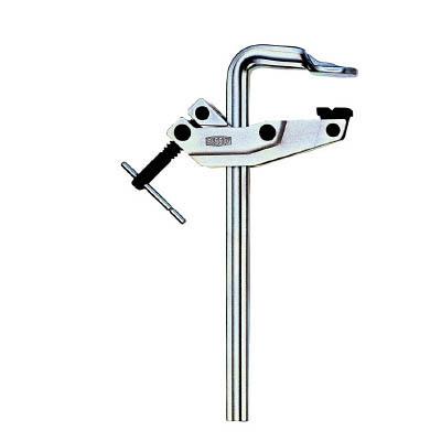 ベッセイ GRA-100-12 クランプ GRA-100-12 突っ張り可能 開き1000mmの通販は