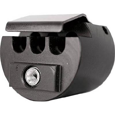 RENNSTEIG 624-570-0-01 ロケーター 624-570用の通販は 10,398円