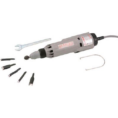 タンガロイ:旋削用溝入れTACチップ TH10【10個】 GIR6325-02 タンガロイ:旋削用溝入れTACチップ TH10【10個】 GIR6325-02