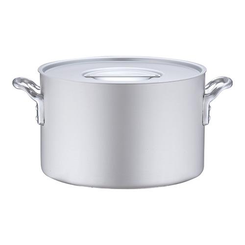 国内生産/ALL2mロングタッパー /クラッシックスタイル/メンズMLbサイズ 国内生産/ALL2mロングタッパー /クラッシックスタイル/メンズMLbサイズ