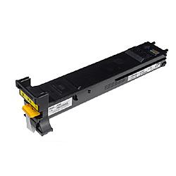 コニカミノルタ(KONICA MINOLTA) A0DK272 純正 大容量トナー