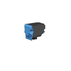 コニカミノルタ(KONICA MINOLTA) A0X5470 純正 大容量トナーカートリッジ シアンの通販は 15,470円