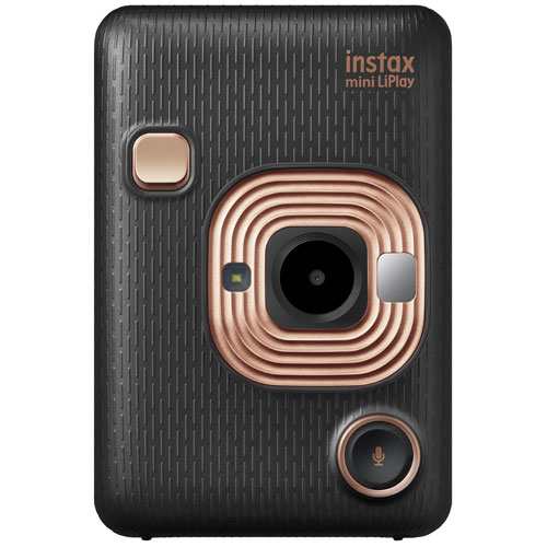 在庫SALE 富士フイルム(FUJIFILM) チェキ インスタントカメラ instax