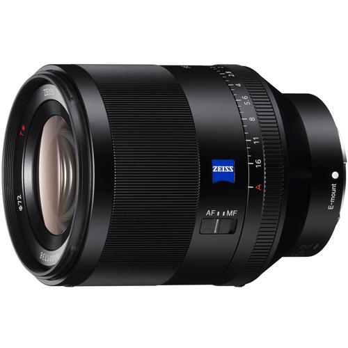 ソニー 望遠ズームレンズ フルサイズ FE 70-300mm F4.5-5.6 G OSS Gレンズ デジタル一眼カメラα[Eマウント]用 純正レンズ SEL70300G ヨドバシ.com - ソニー SONY SEL70300G FE 70-300mm F4.5-5.6 G OSS