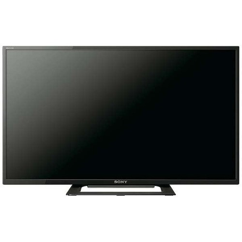 ソニー(SONY) KJ-32W500E(ブラック) W500Eシリーズ 液晶テレビ 32V型