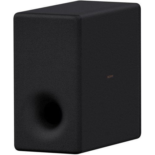 ソニー(SONY) SA-SW3 サブウーファーの通販は
