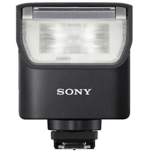 ソニー(SONY) HVL-F28RM フラッシュの通販は