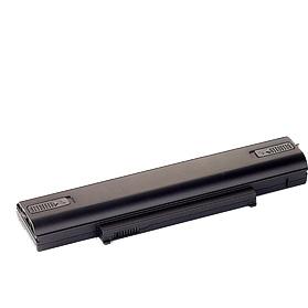 パナソニック(Panasonic) CF-VZSU0SJS CF-SZシリーズ バッテリーパック(L)(ブラック)の通販は