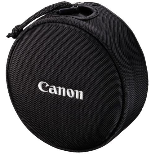 ◇大感謝祭!! QUAD PRO63/ESL63 スタンド m0s9407