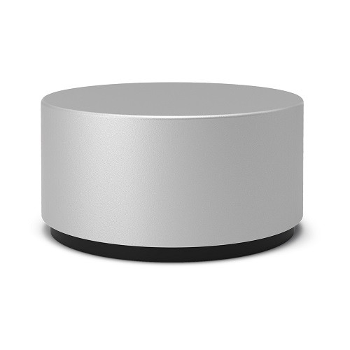 マイクロソフト(Microsoft) Surface Dial 2WR-00005の通販は