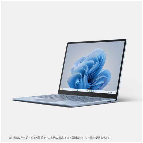 Surface Laptop 3 Core i5 16GB 256GB 13.5