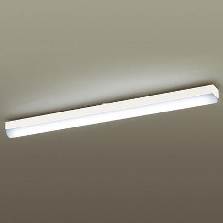 パナソニック(Panasonic) HH-SF0051N LEDキッチンベースライト タイプ 昼白色5000K リモコン無の通販は