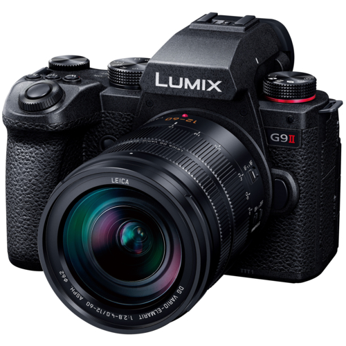 パナソニック LUMIX DMC-GF7 14-42レンズ付 ミラーレスカメラ パナソニック LUMIX DMC-GF7 14-42レンズ付 ミラーレスカメラ LUMIX
