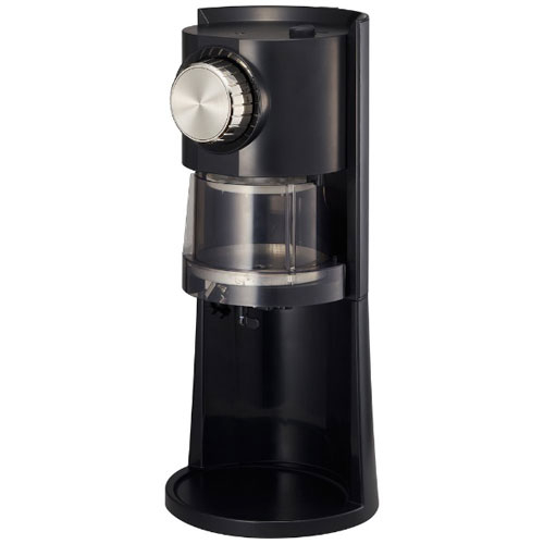 ドウシシャ(Doshisha) DSHH-20 電動わた雪かき氷器の通販は