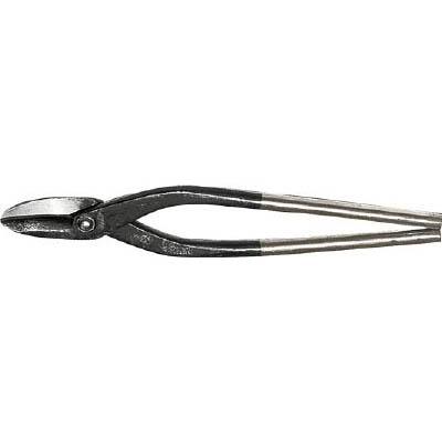 盛光 HSTM-0439 切箸厚物柳刃390mmの通販は 16,913円