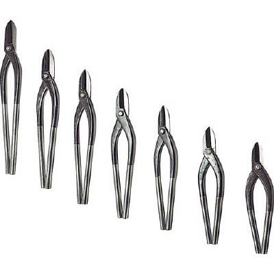 MORIMITSU/盛光 ステン切箸厚物柳刃330mm HSTS-0433 MORIMITSU 盛光 ステン切箸厚物柳刃330mm HSTS-0433 盛光 ステン切箸