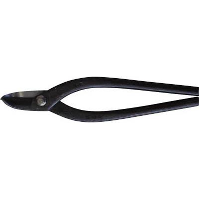 盛光 HSTS-0524 ステン用 切箸厚物エグリ刃 240mmの通販は 10,640円