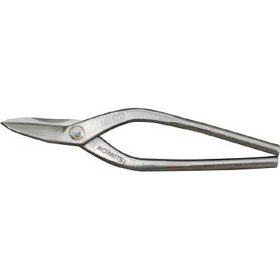 盛光 HSLD-0127 本職板金鋏 SLD柳刃 270mmの通販は