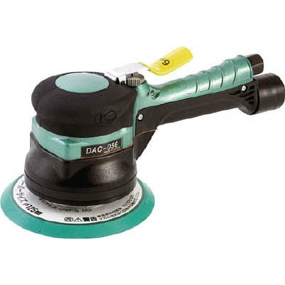 タンガロイ TACドリル TDS490F40-2(7106564) DIY工具 タンガロイ TACドリル TDS490F40-2(7106564) DIY工具