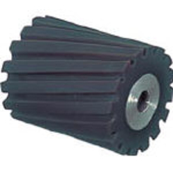 オフィスマイン C2 ゴムコンタクトの通販は