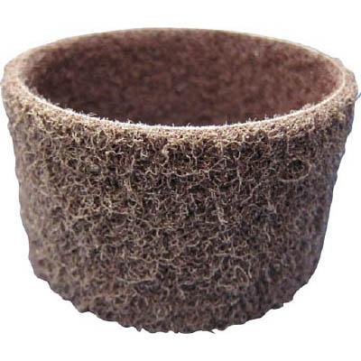 オフィスマイン C8-HS-150 HLベルトSMタイプハードM(＃150) 10本入の通販は 7,648円