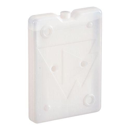 プラネッツ 蓄冷剤 クールプラネット -25℃ 25XA-120H 1200mlの通販は 4,705円