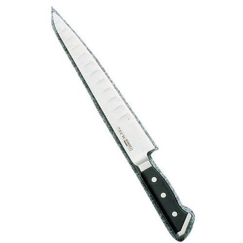ホンマ科学 グレステン Tタイプ 筋引 736TSK 36cm 29,312円