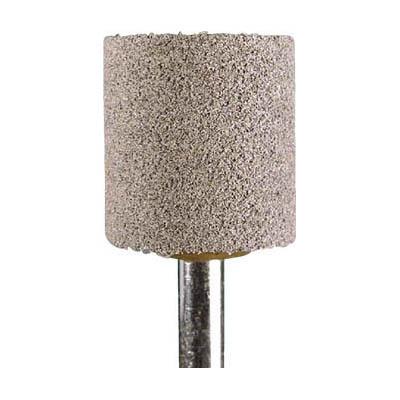 ミニター DE4112 PVA砥石＃120 Φ25の通販は 5,402円