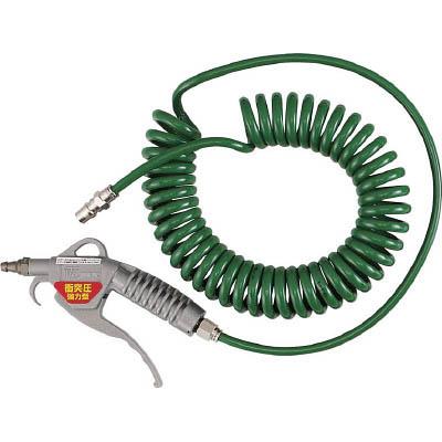 WTBワタベコーポレーション WT91D-5GMP マグダスターホースセットの通販は