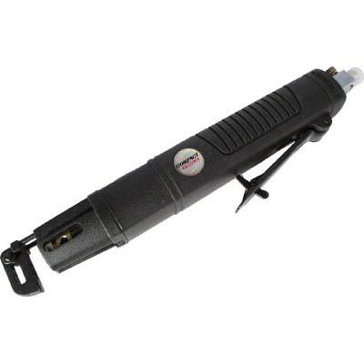 コンパクト・ツール 603 エアーソー 603