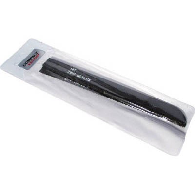 コンパクト・ツール A1012 18T ノコ刃(5枚入)の通販は