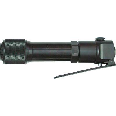 ヨコタ工業(YOKOTA INDUSTRIAL) F-20F フラックスチッパの通販は