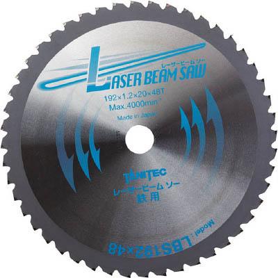 谷テック LBS192X48 LBS192x48の通販は