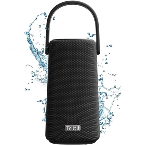 Tribit  Tribit StormBox Pro IP67 完全防塵防水対応 Bluetoothスピーカーの通販は