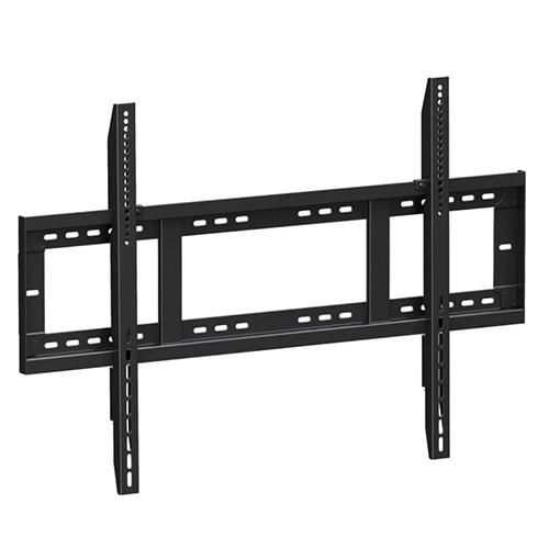 朝日木材加工 STD-007-BK(ブラック) 壁掛けユニットの通販は 18,939円