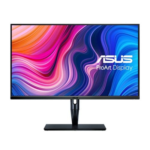 ASUS(エイスース) PA32UCG ProArt 32型 4Kキャリブレーションディスプレイ