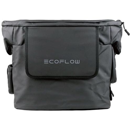 エコフロー(EcoFlow) BMR330 DELTA 2専用バックの通販は 9,900円