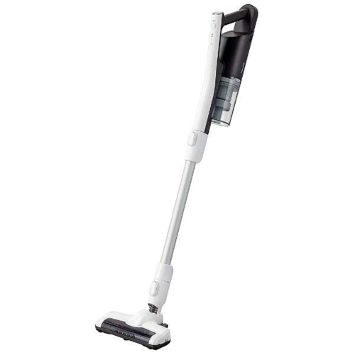 東芝(TOSHIBA) VC-CL20-W 軽量スリムコードレスサイクロンクリーナー 18,330円