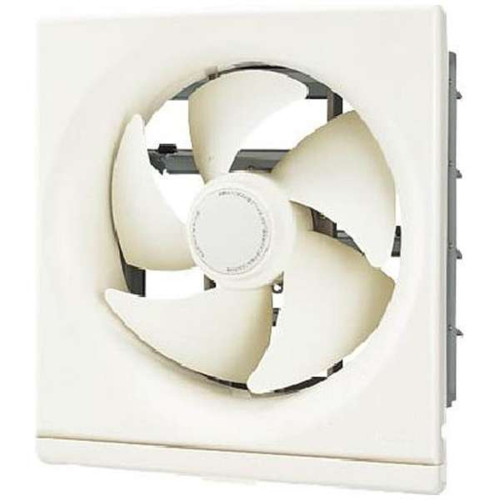 東芝(TOSHIBA) VF-20H1 換気扇 20cmの通販は 8,688円