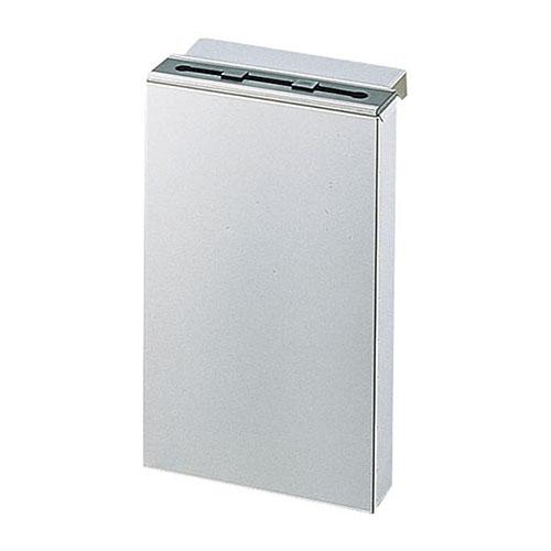 遠藤商事 SA18-0流掛式 ゴム板付庖丁差 大･1段の通販は