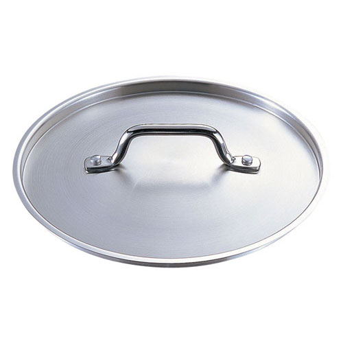 遠藤商事 TKG PRO プロ 鍋蓋 40cm用 ANB2440の通販は 6,194円