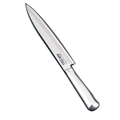 遠藤商事 TKG-NEO(ネオ) 柳刃(片刃) 21cm 9,269円